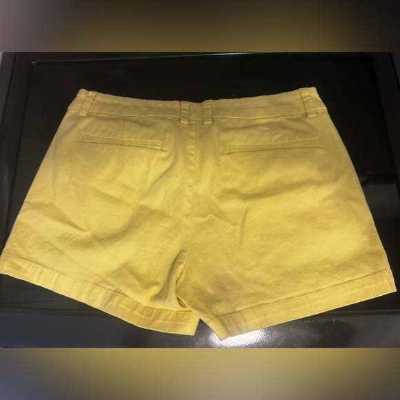 a.n.a. women’s shorts - Picture 1 of 6